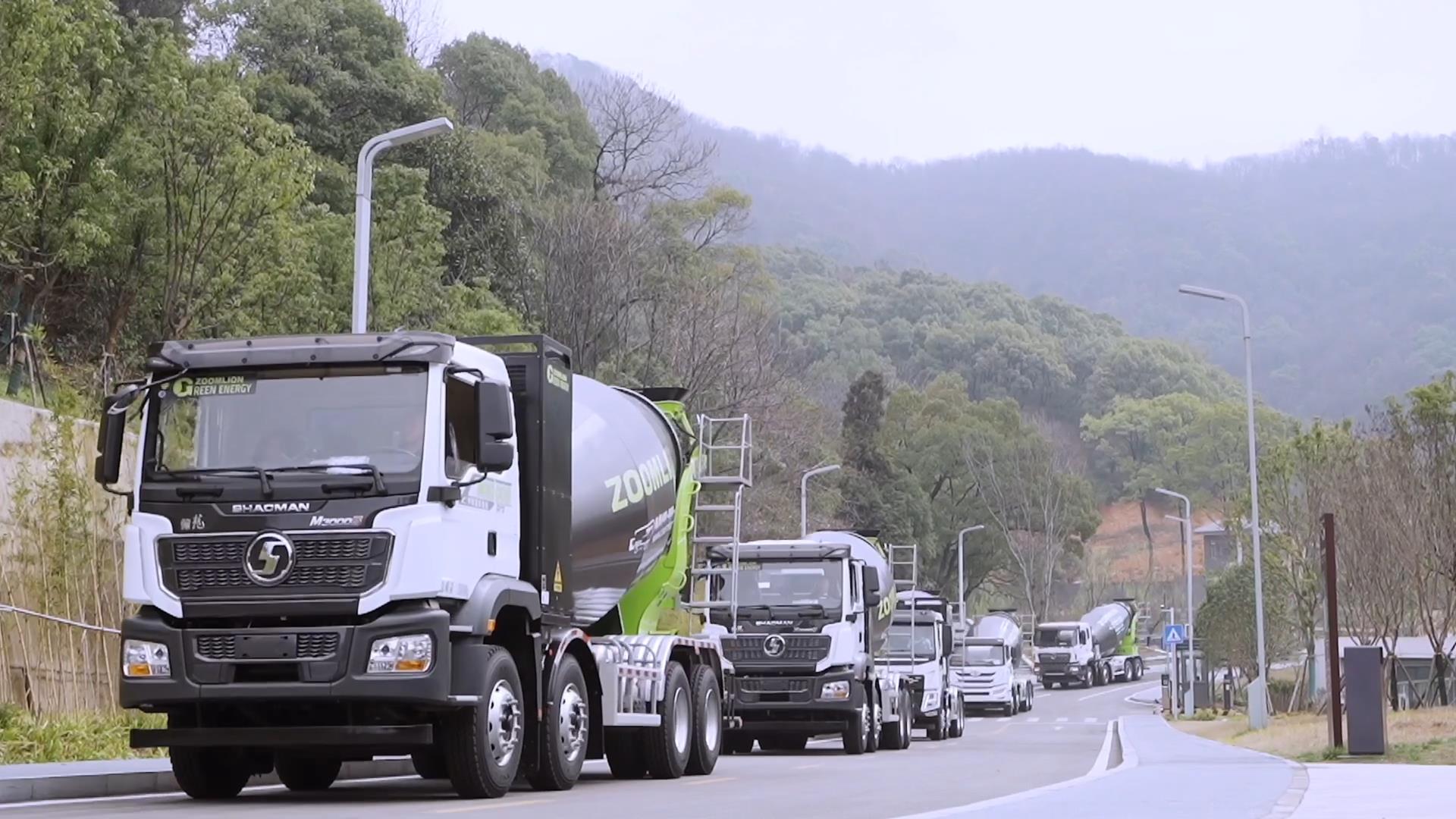 首页| 尊龙·Z6(中国集团)官方网站