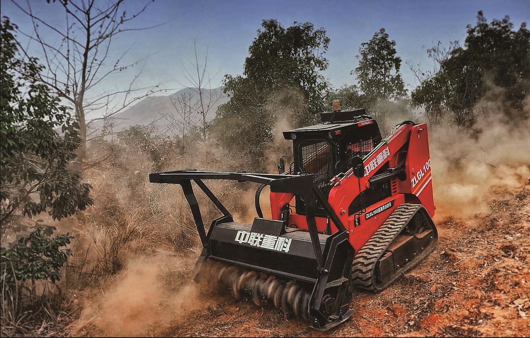 首页| 尊龙·Z6(中国集团)官方网站