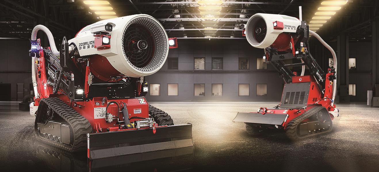 首页| 尊龙·Z6(中国集团)官方网站