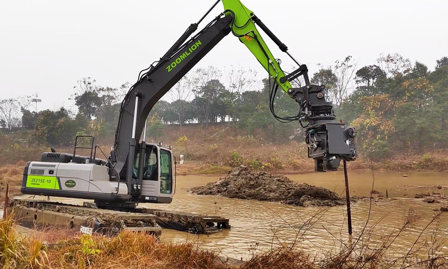 首页| 尊龙·Z6(中国集团)官方网站