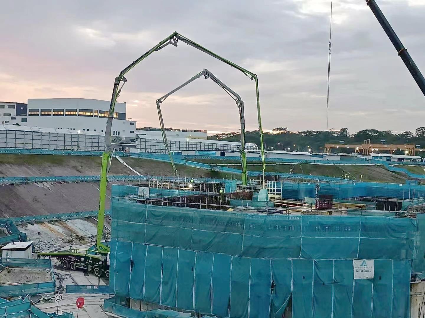 首页| 尊龙·Z6(中国集团)官方网站