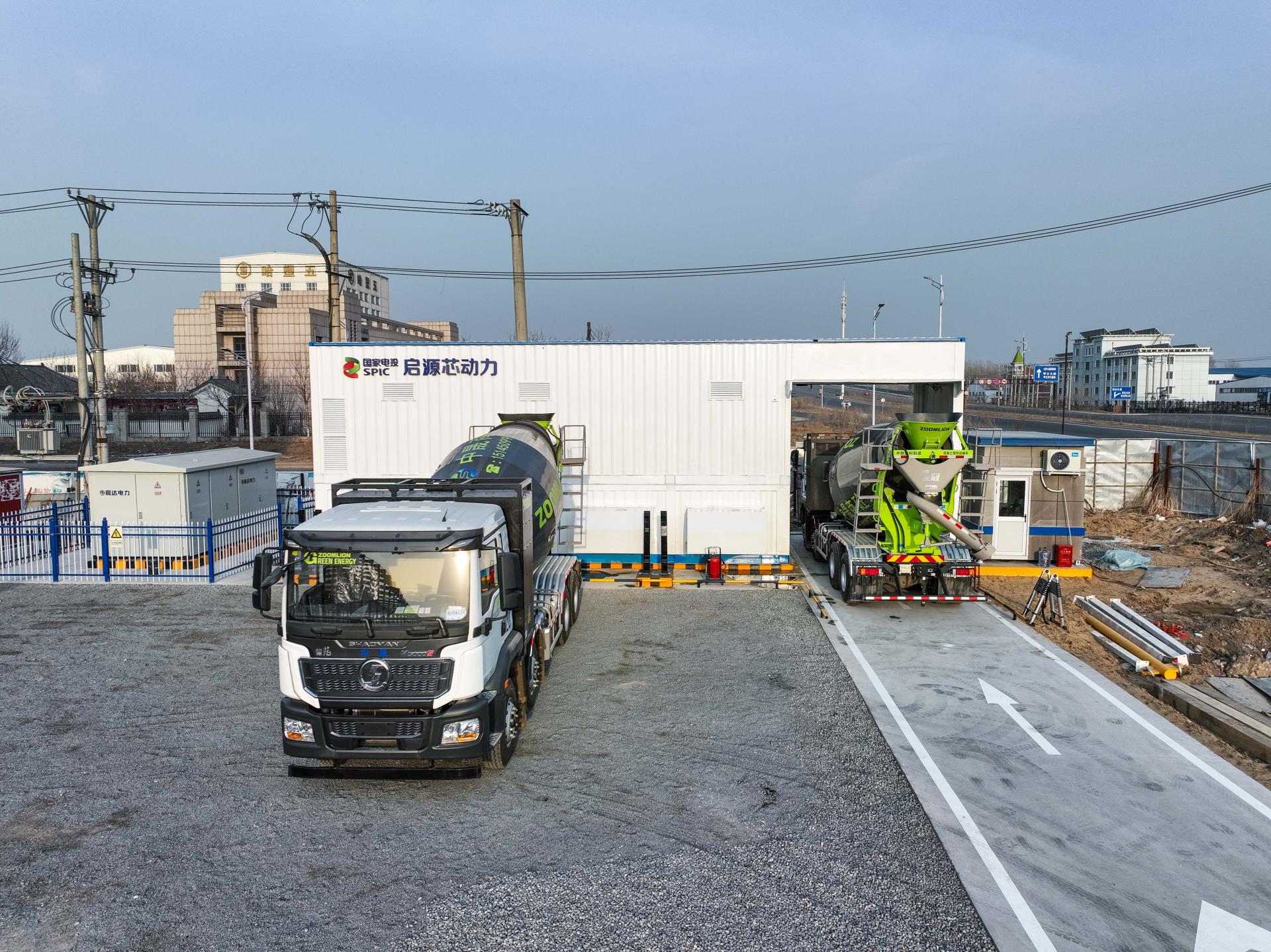 首页| 尊龙·Z6(中国集团)官方网站