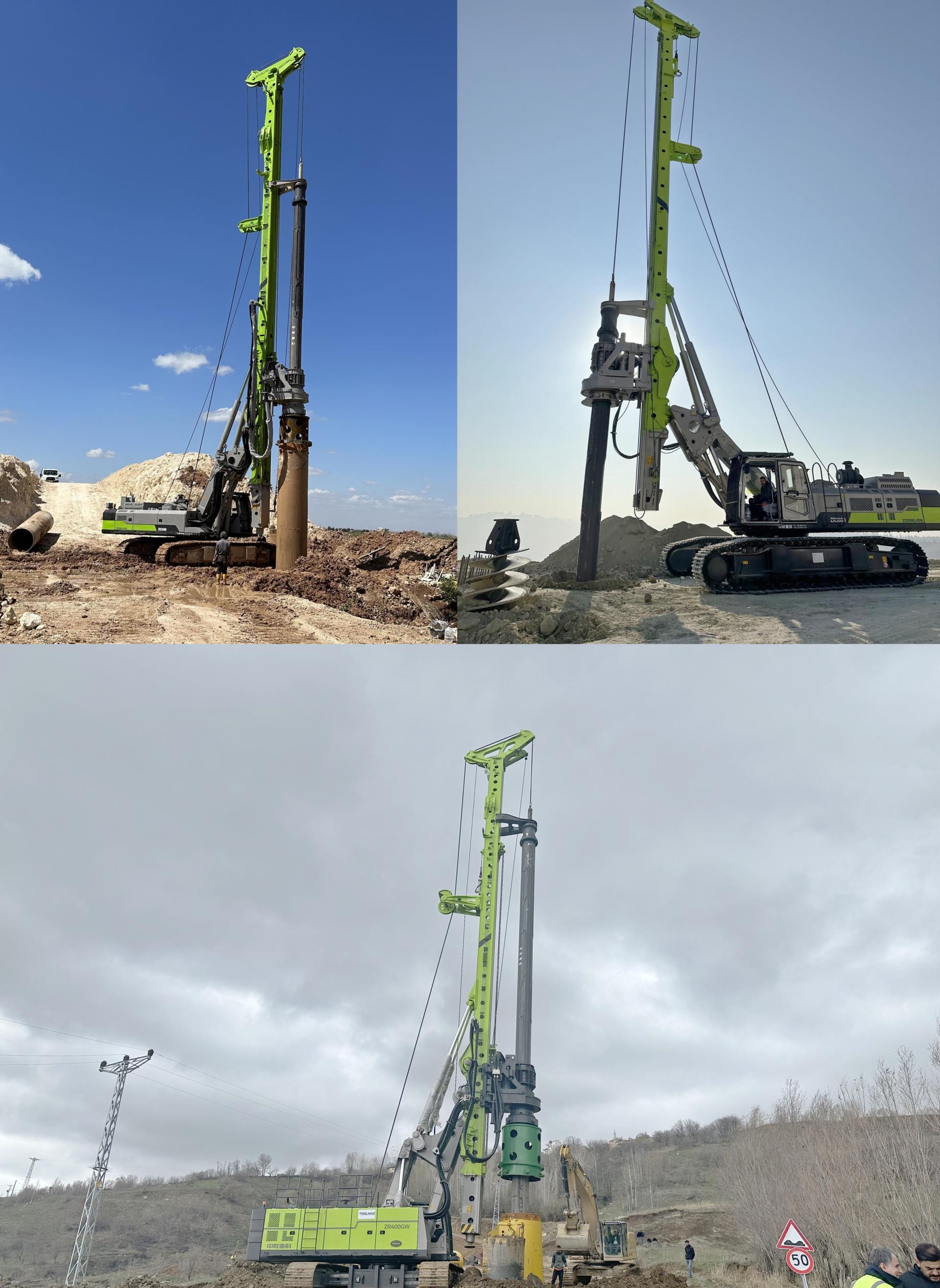 首页| 尊龙·Z6(中国集团)官方网站