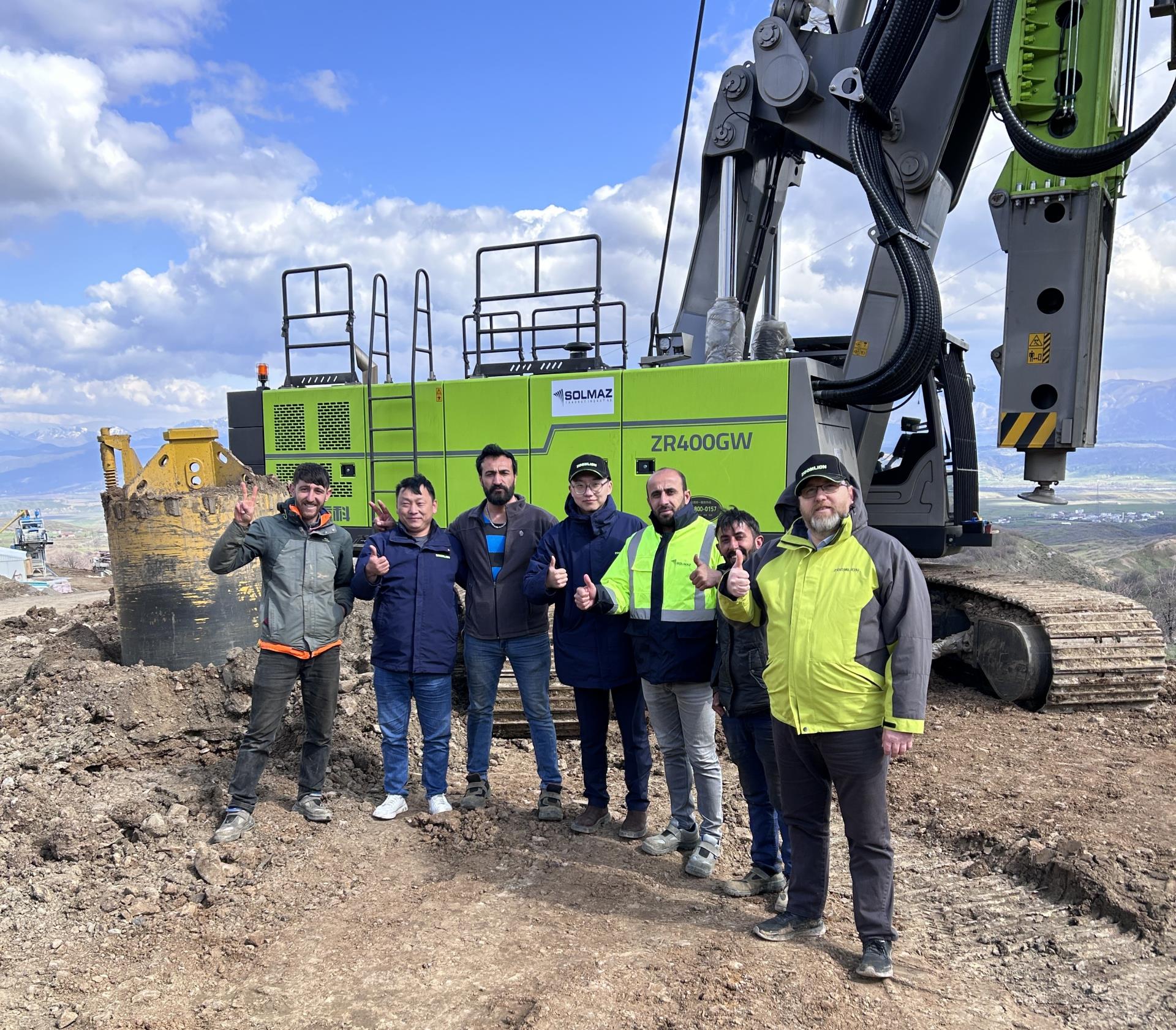 首页| 尊龙·Z6(中国集团)官方网站