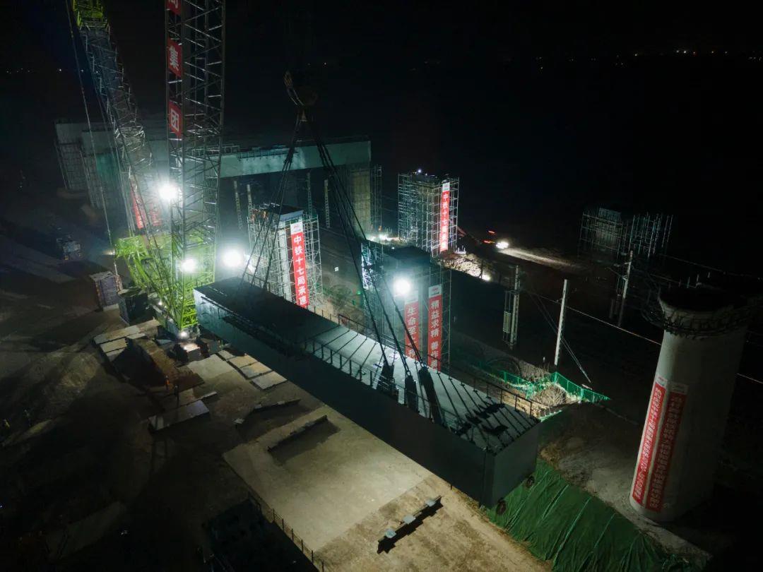 首页| 尊龙·Z6(中国集团)官方网站