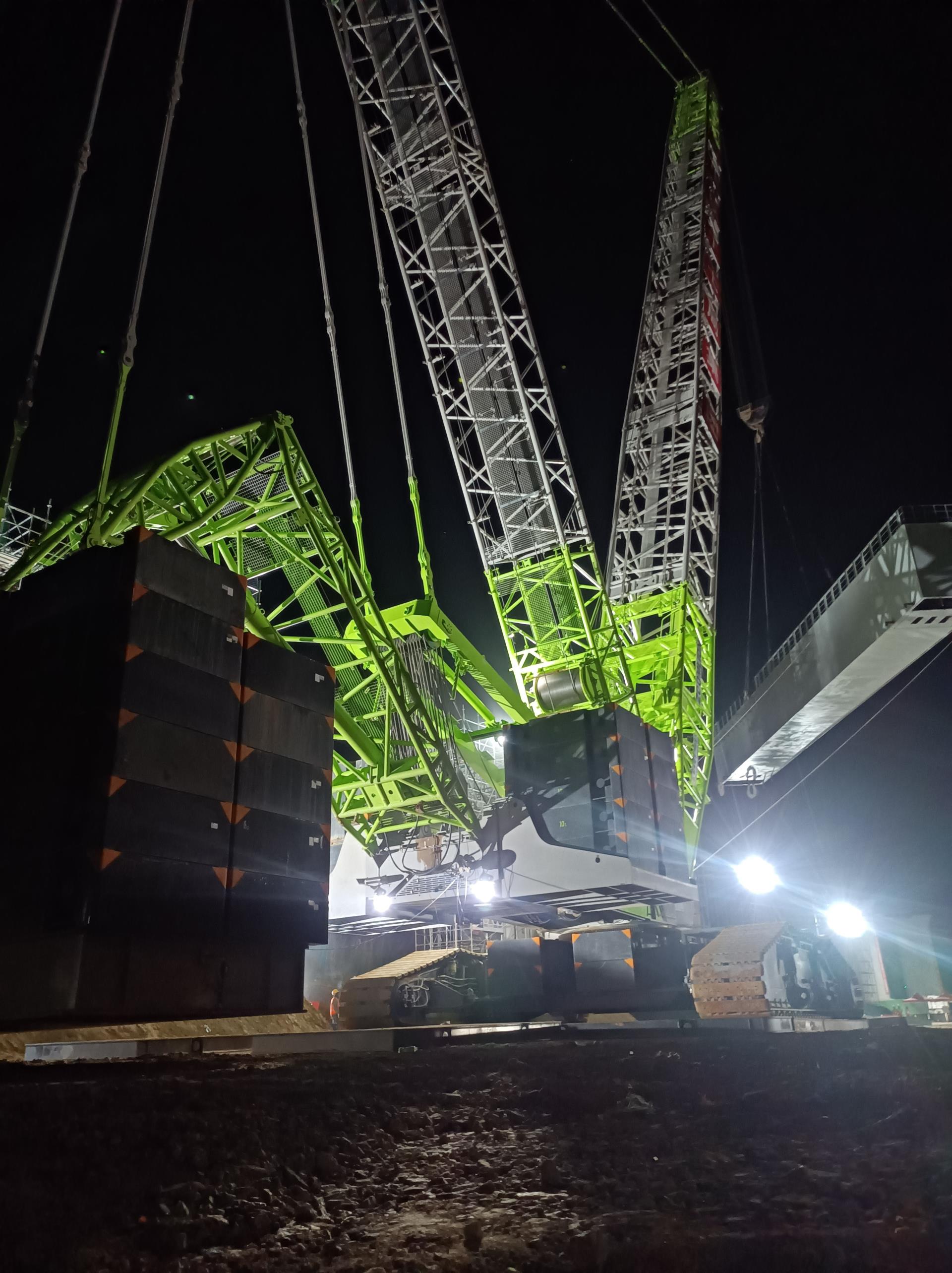 首页| 尊龙·Z6(中国集团)官方网站