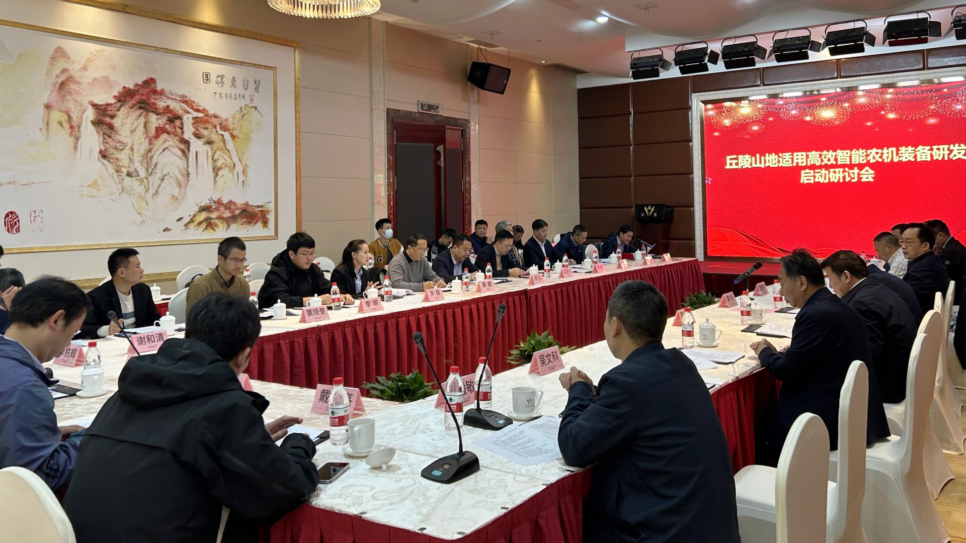 首页| 尊龙·Z6(中国集团)官方网站