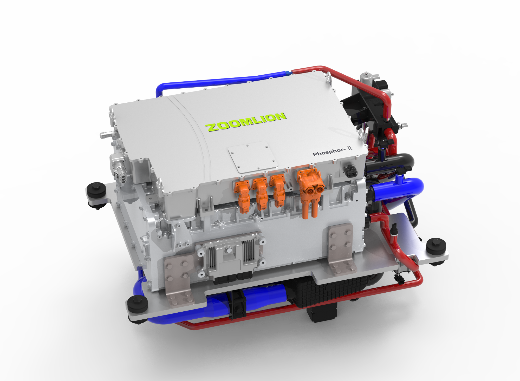 首页| 尊龙·Z6(中国集团)官方网站