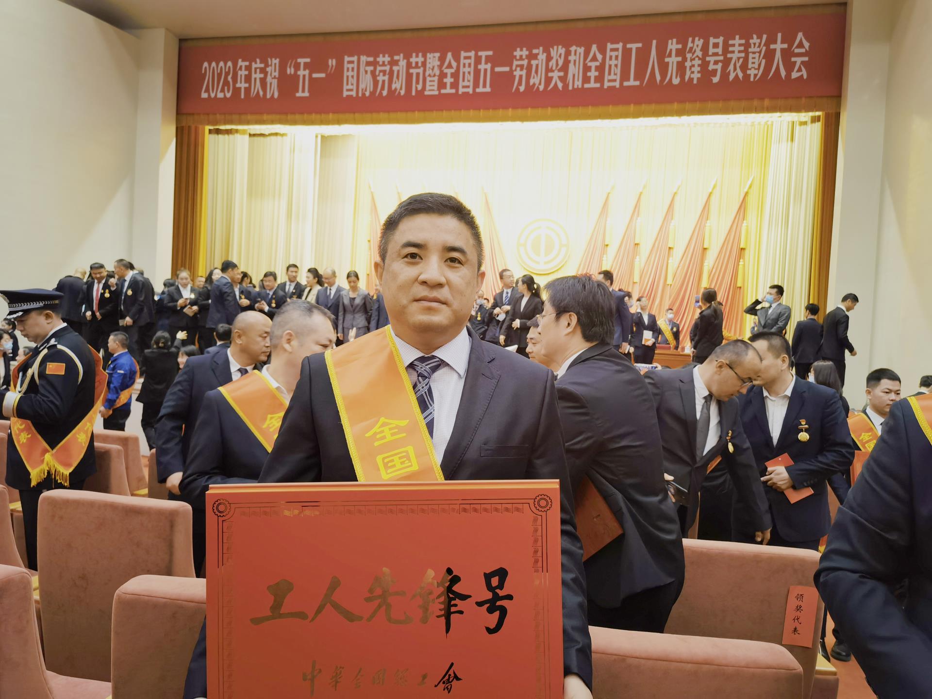 首页| 尊龙·Z6(中国集团)官方网站