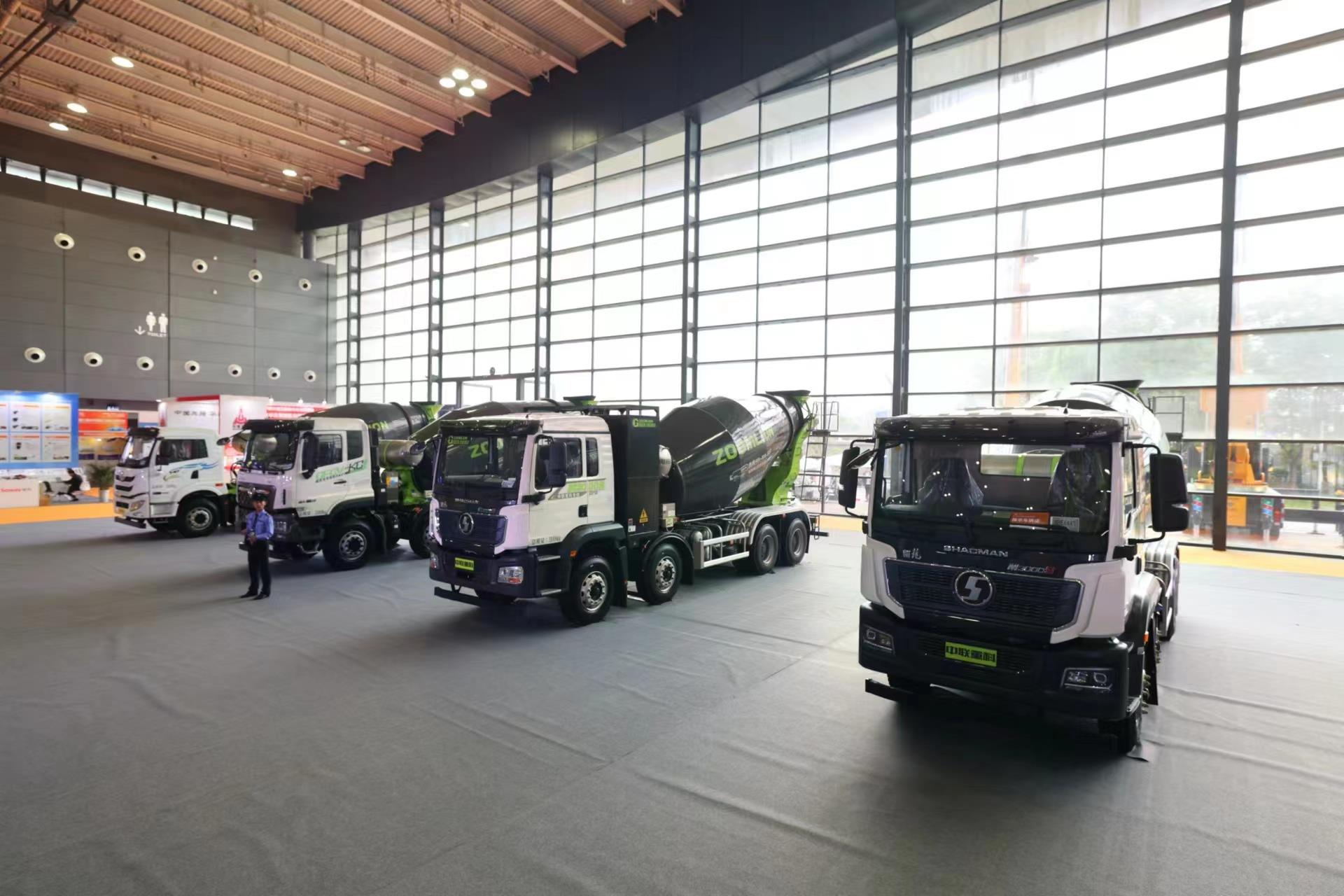 首页| 尊龙·Z6(中国集团)官方网站