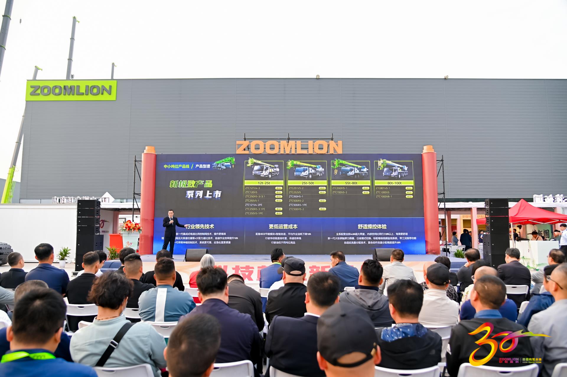 首页| 尊龙·Z6(中国集团)官方网站