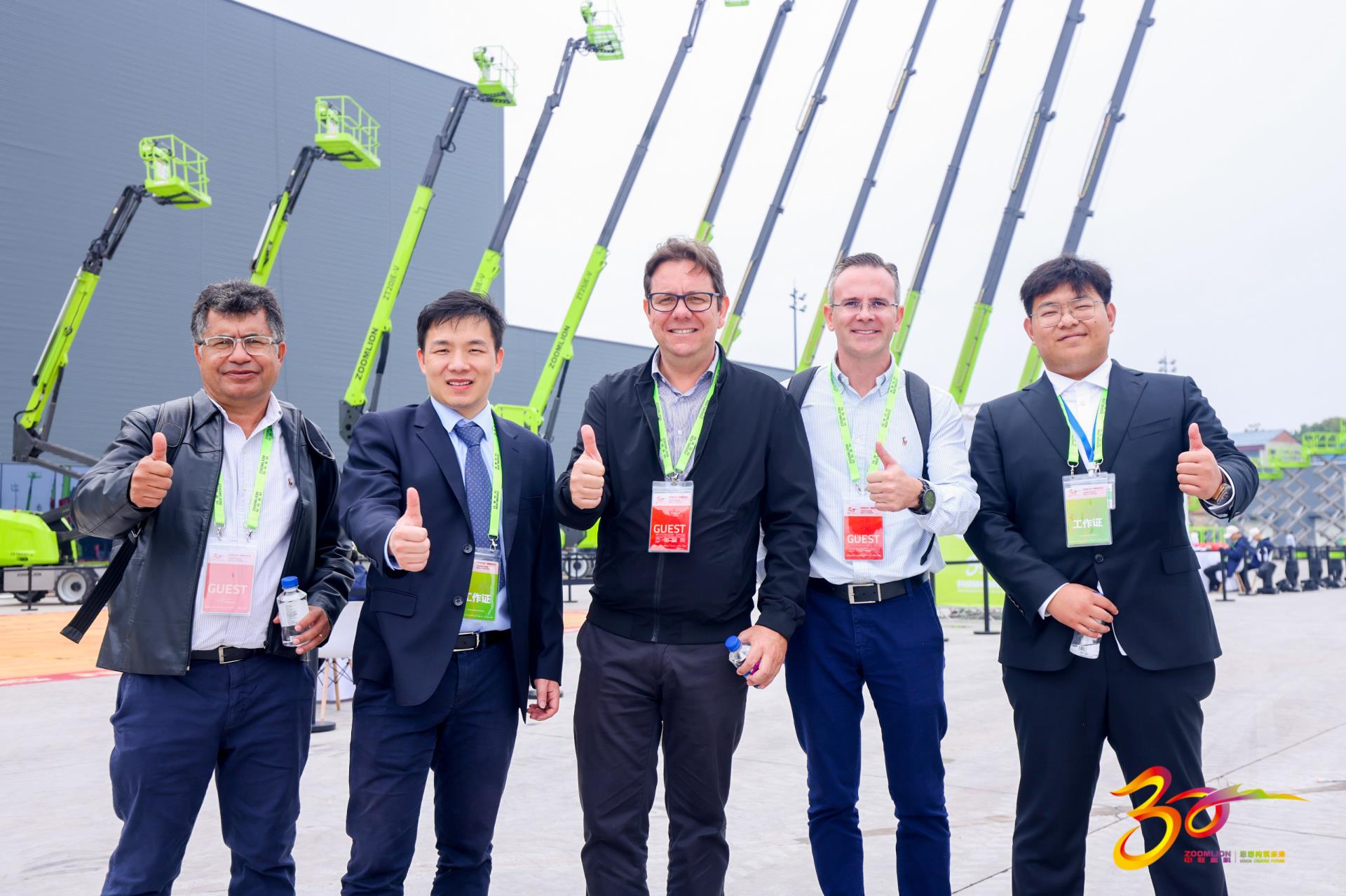 首页| 尊龙·Z6(中国集团)官方网站