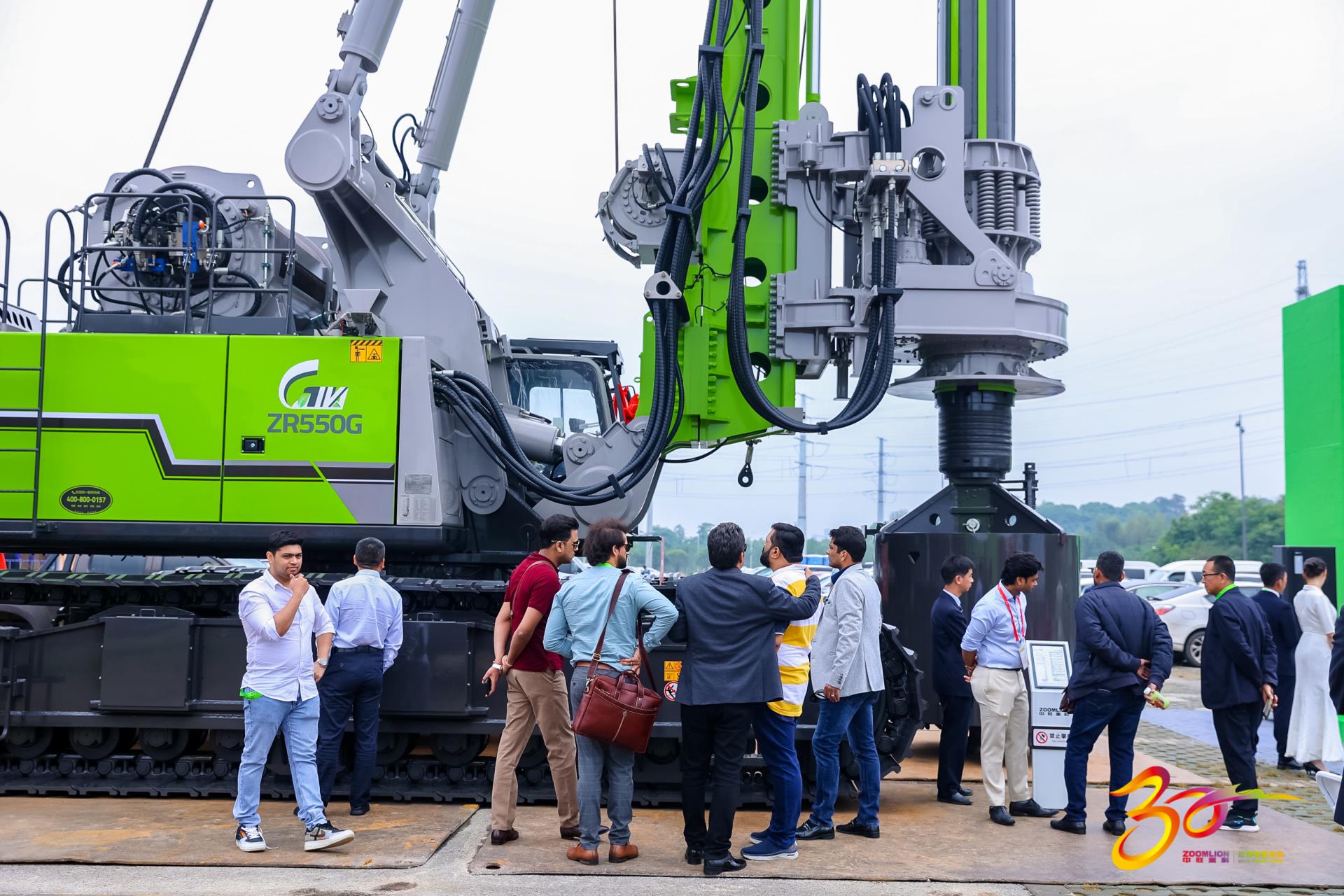 首页| 尊龙·Z6(中国集团)官方网站