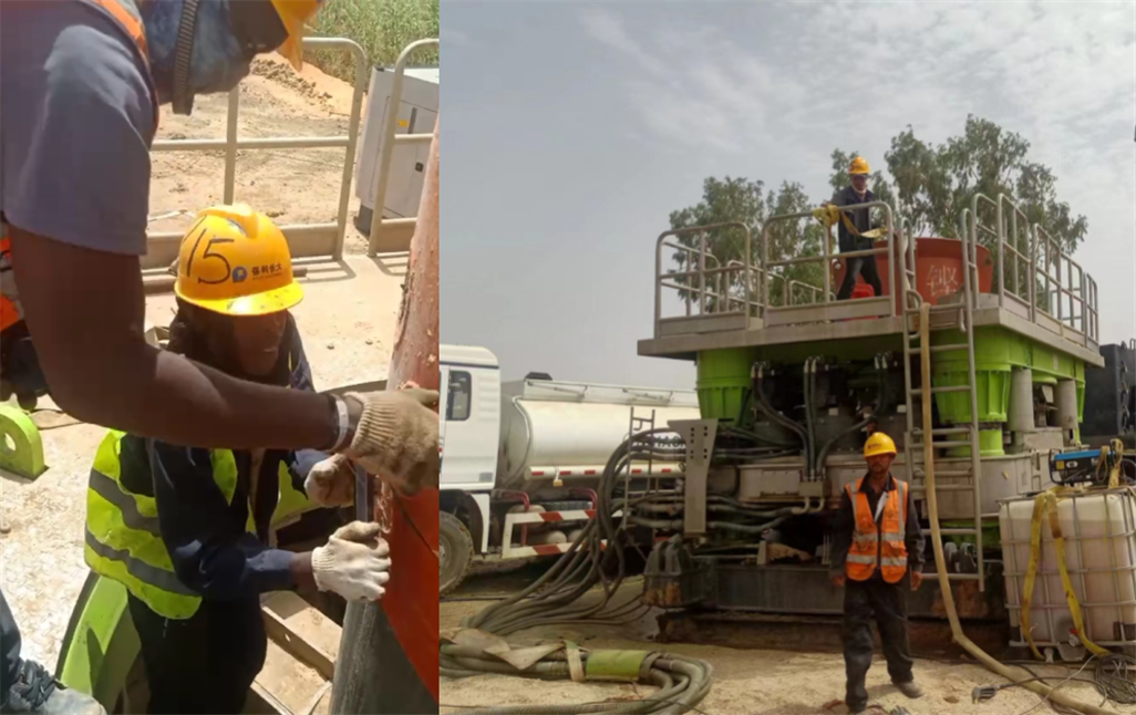 首页| 尊龙·Z6(中国集团)官方网站