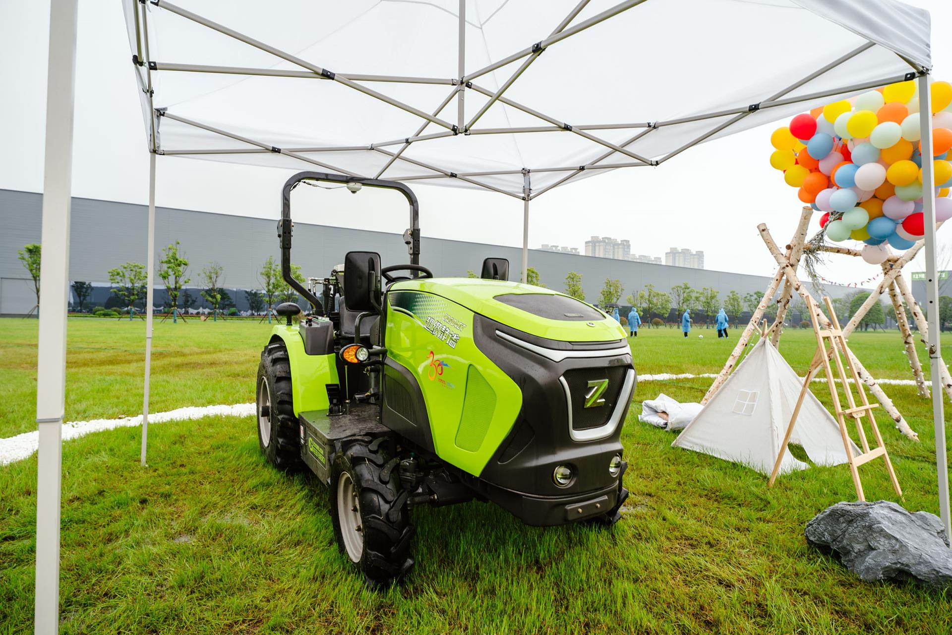 首页| 尊龙·Z6(中国集团)官方网站