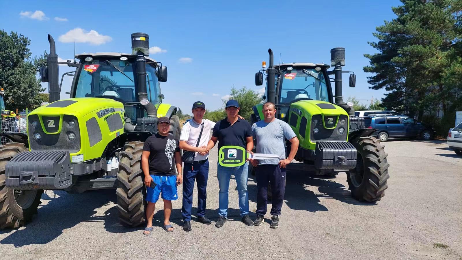 首页| 尊龙·Z6(中国集团)官方网站