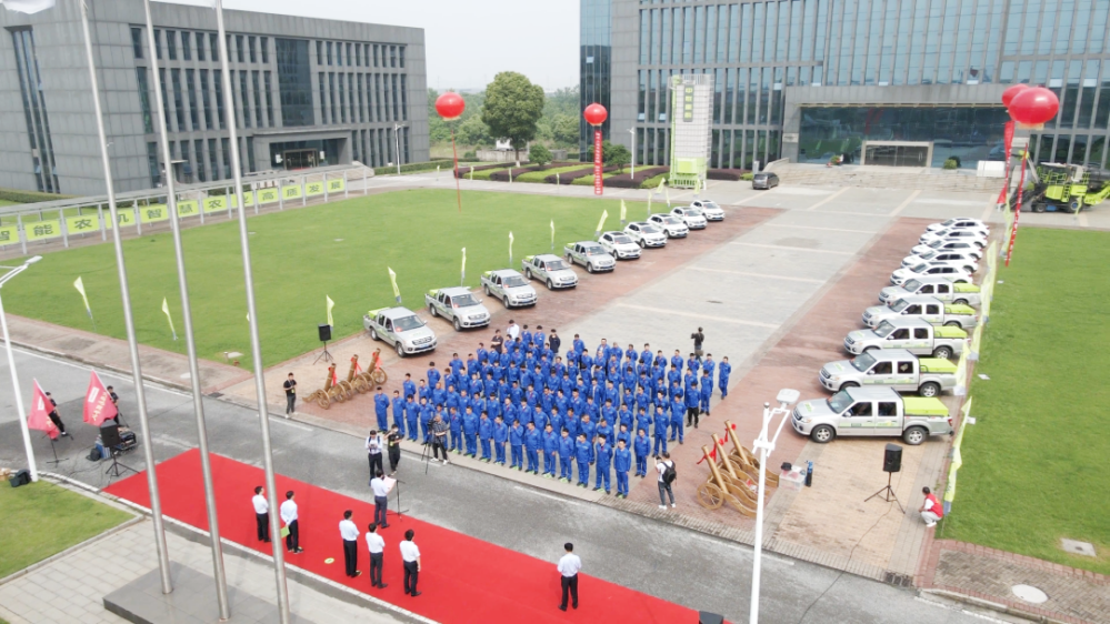 首页| 尊龙·Z6(中国集团)官方网站