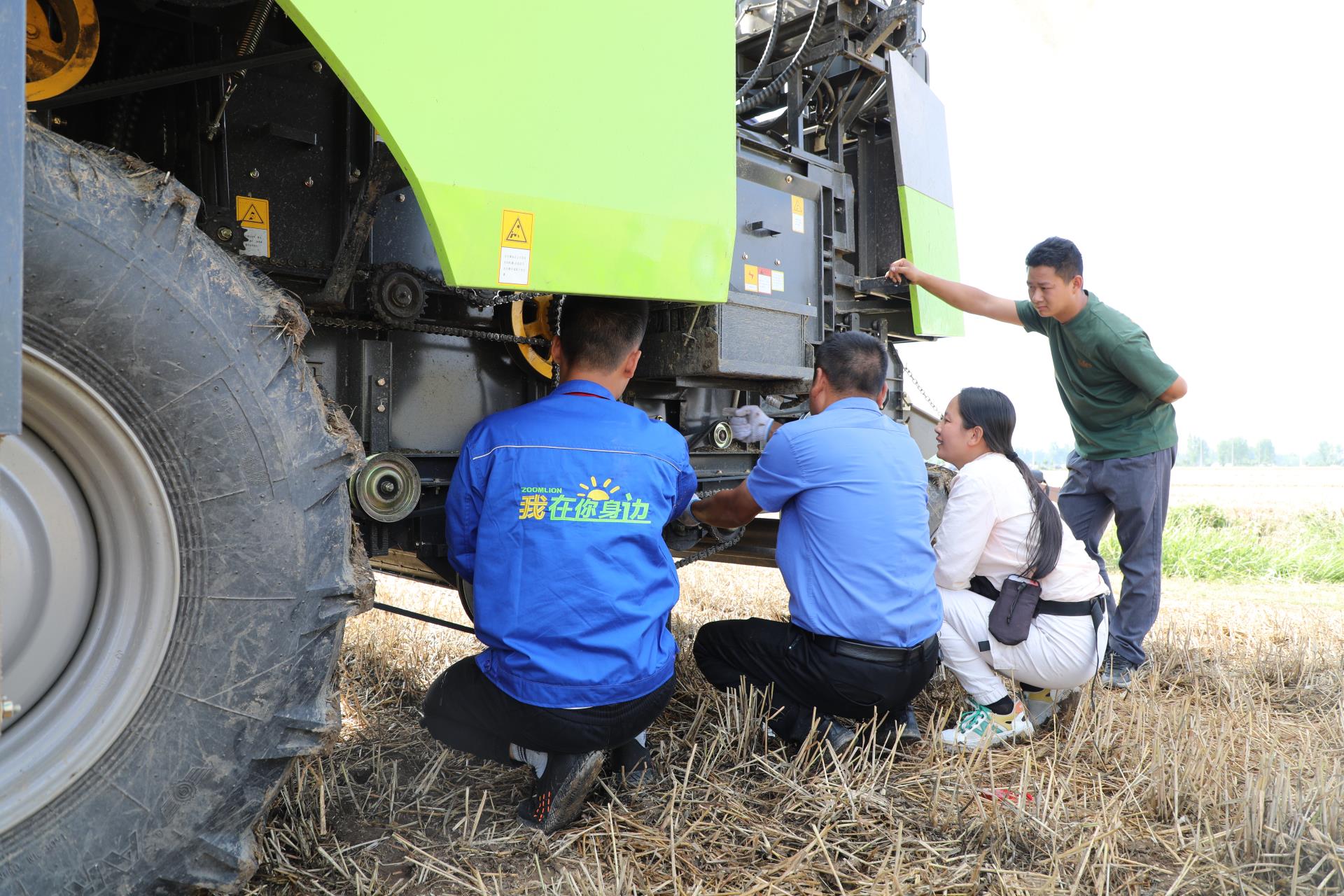 首页| 尊龙·Z6(中国集团)官方网站