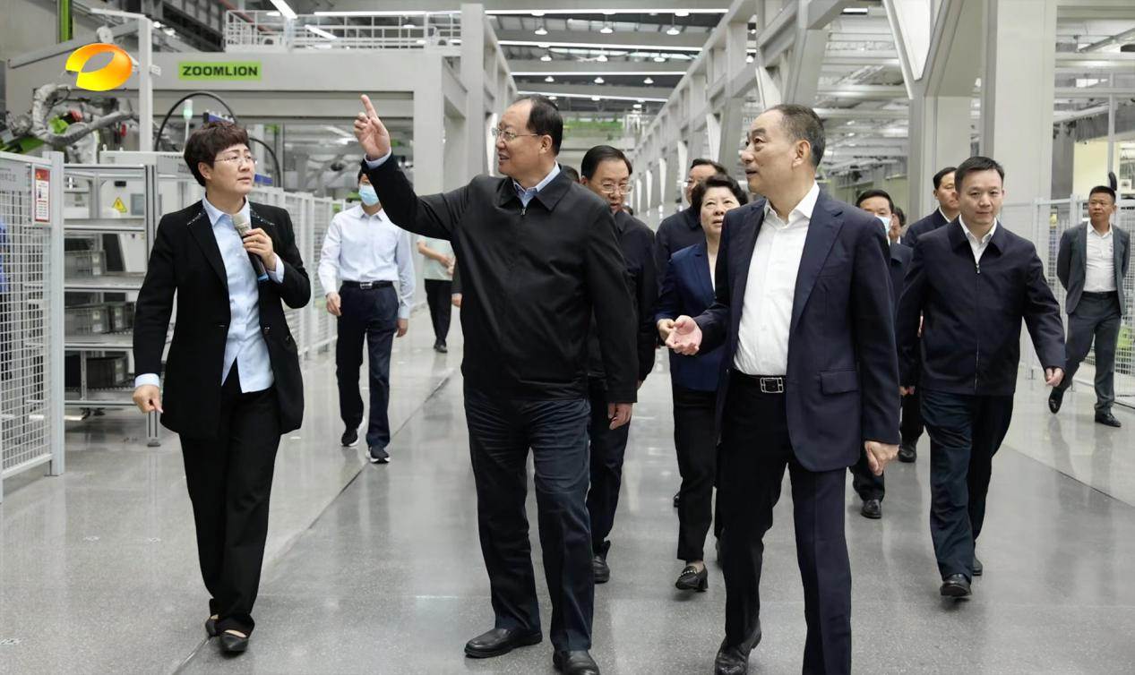 首页| 尊龙·Z6(中国集团)官方网站