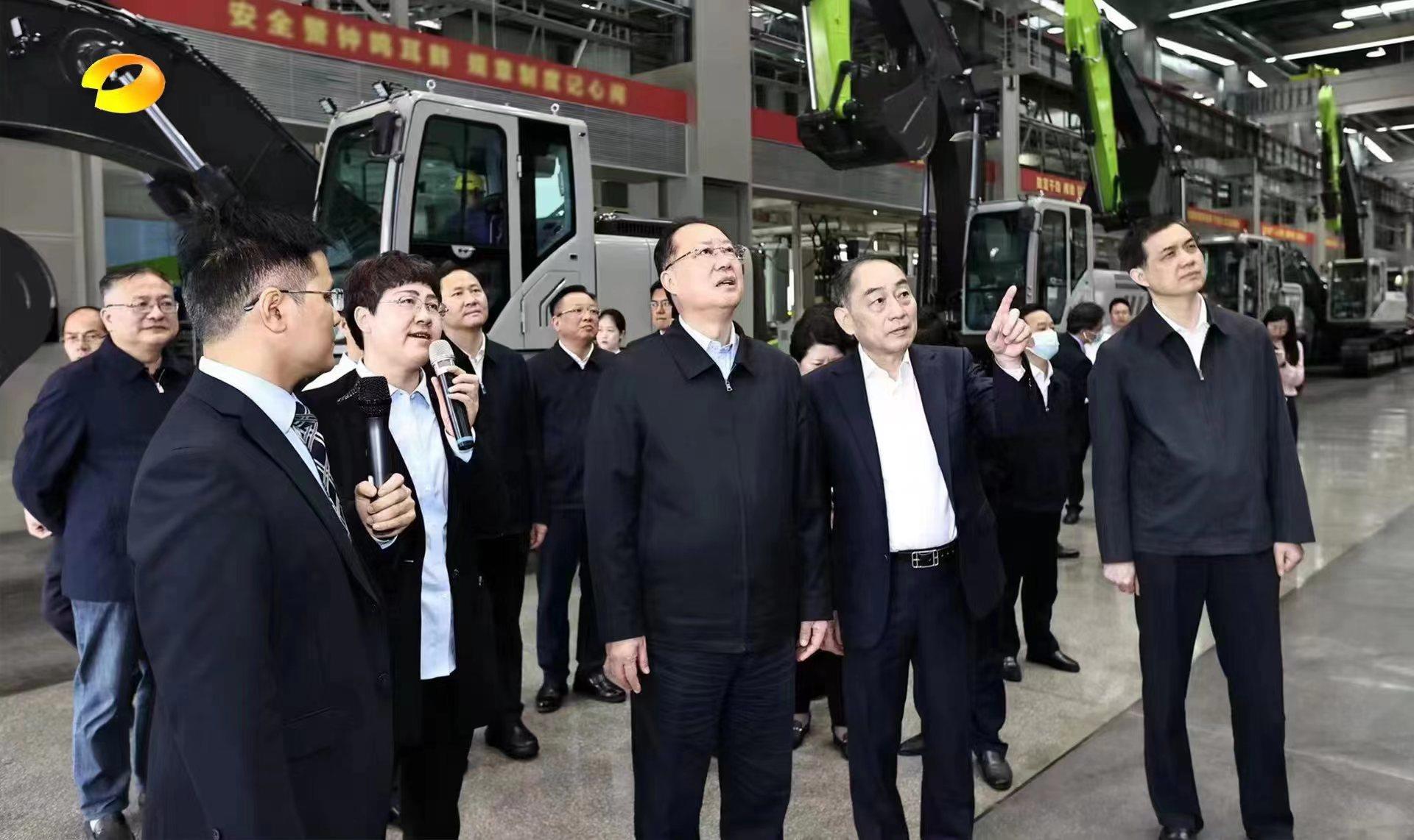 首页| 尊龙·Z6(中国集团)官方网站