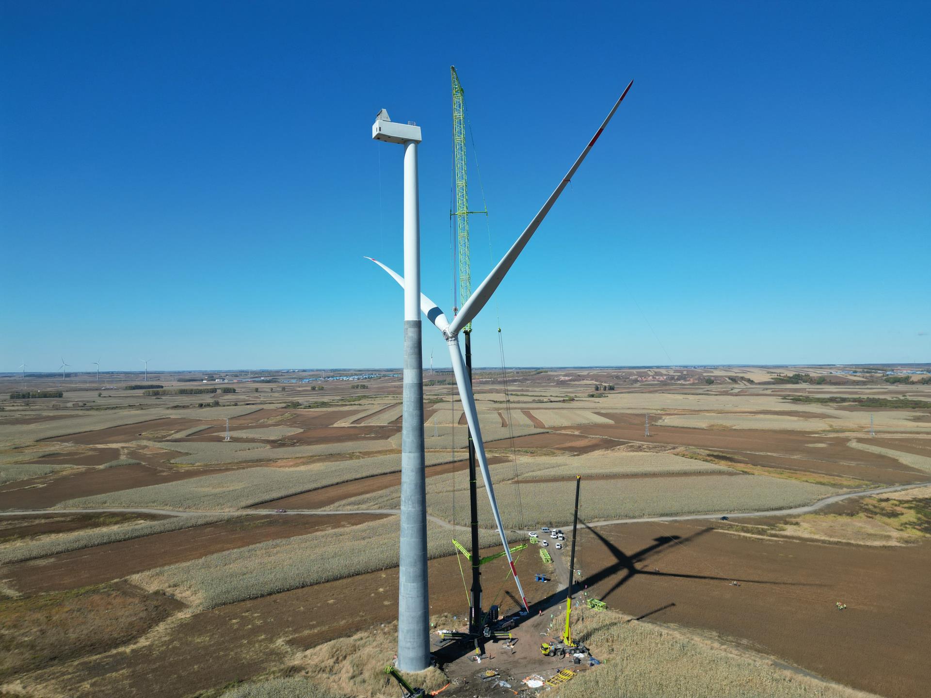 首页| 尊龙·Z6(中国集团)官方网站