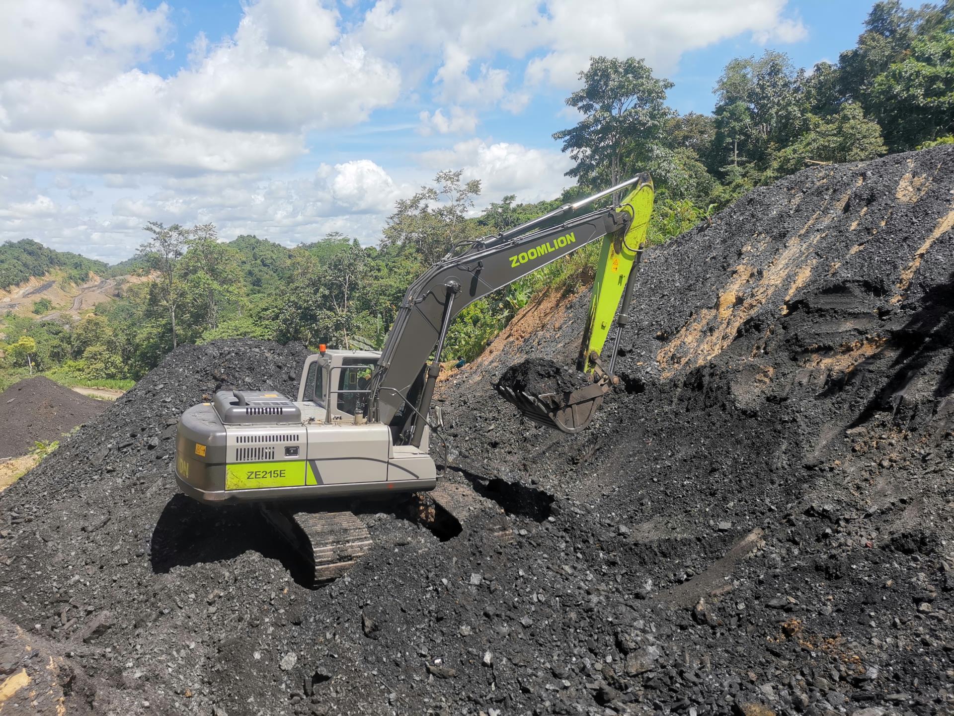 首页| 尊龙·Z6(中国集团)官方网站