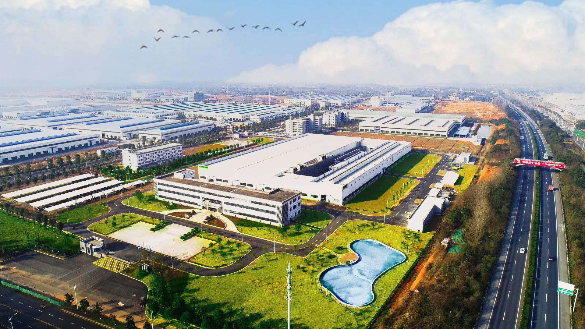 首页| 尊龙·Z6(中国集团)官方网站