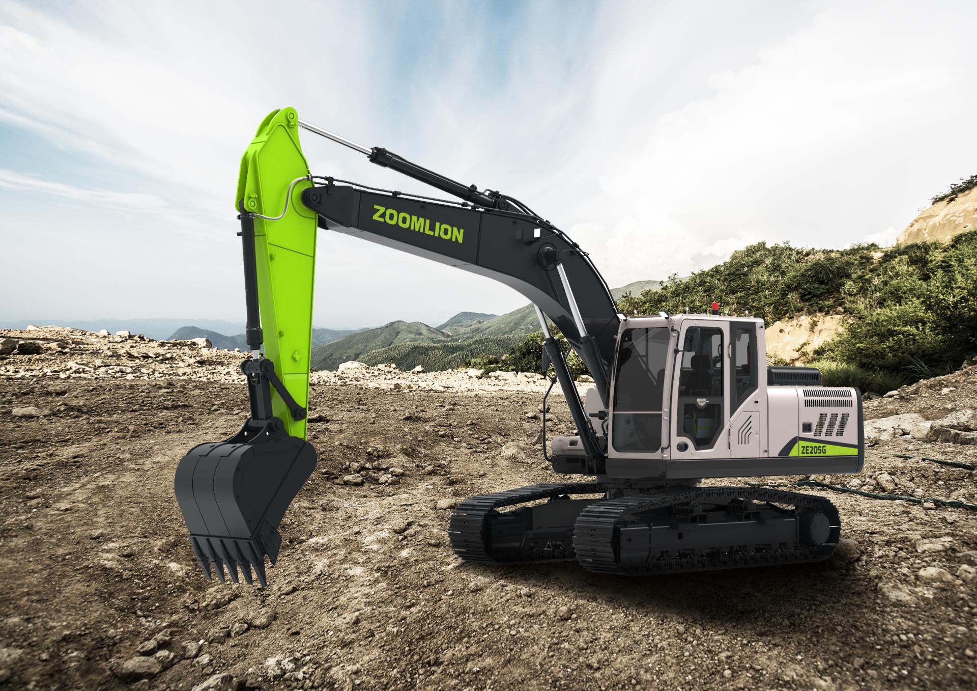 首页| 尊龙·Z6(中国集团)官方网站