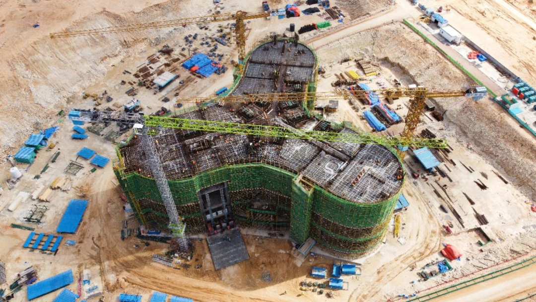 首页| 尊龙·Z6(中国集团)官方网站