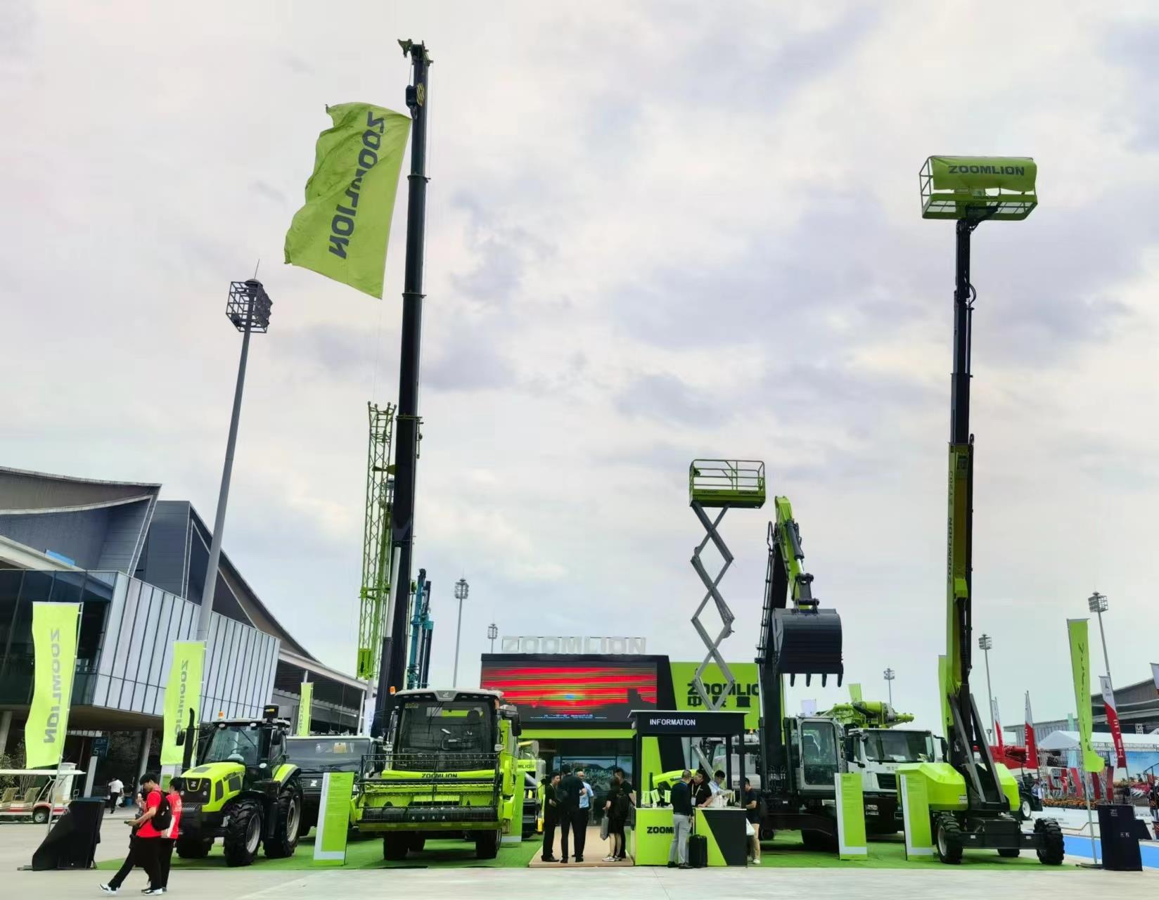 首页| 尊龙·Z6(中国集团)官方网站