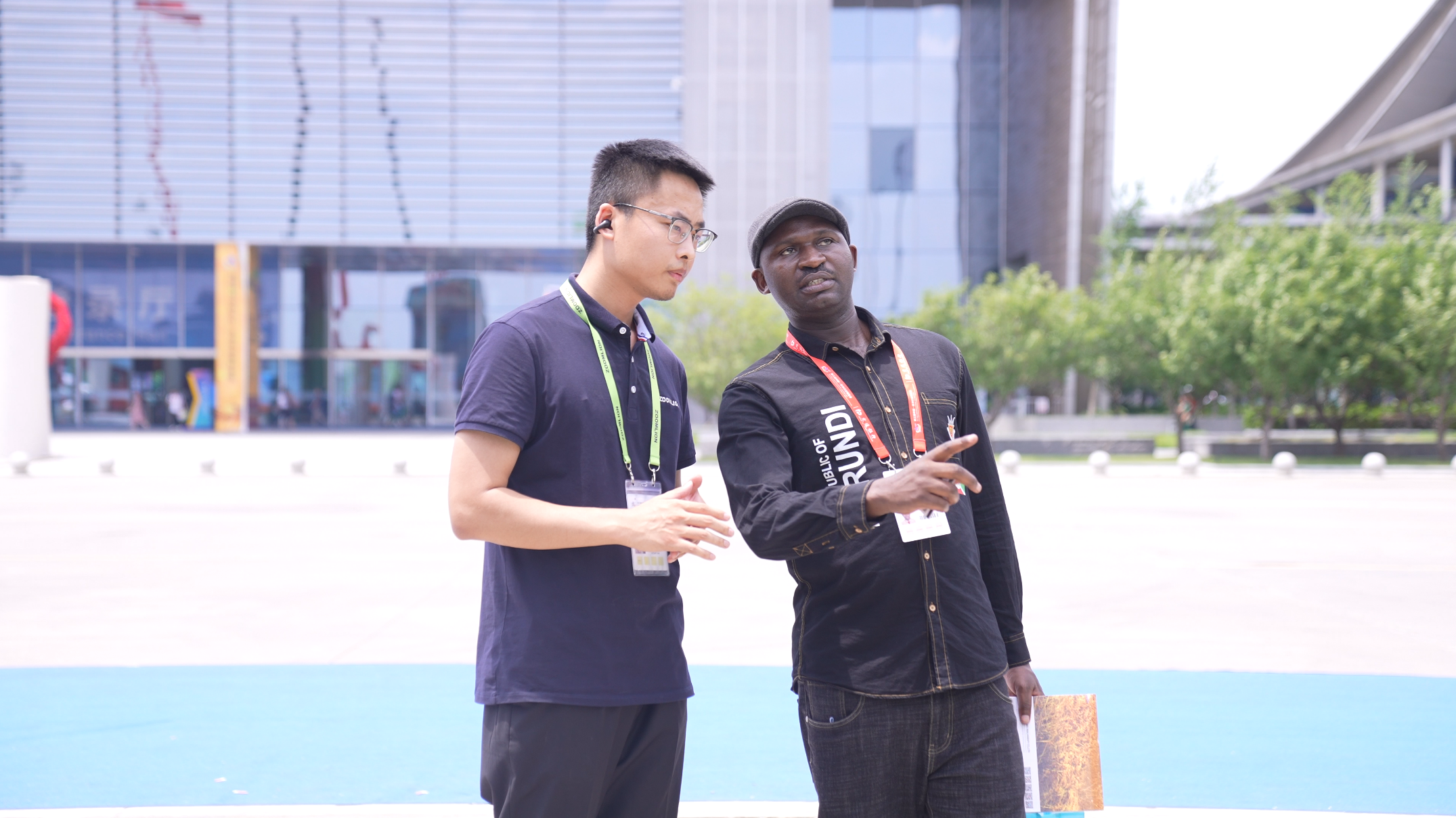 首页| 尊龙·Z6(中国集团)官方网站