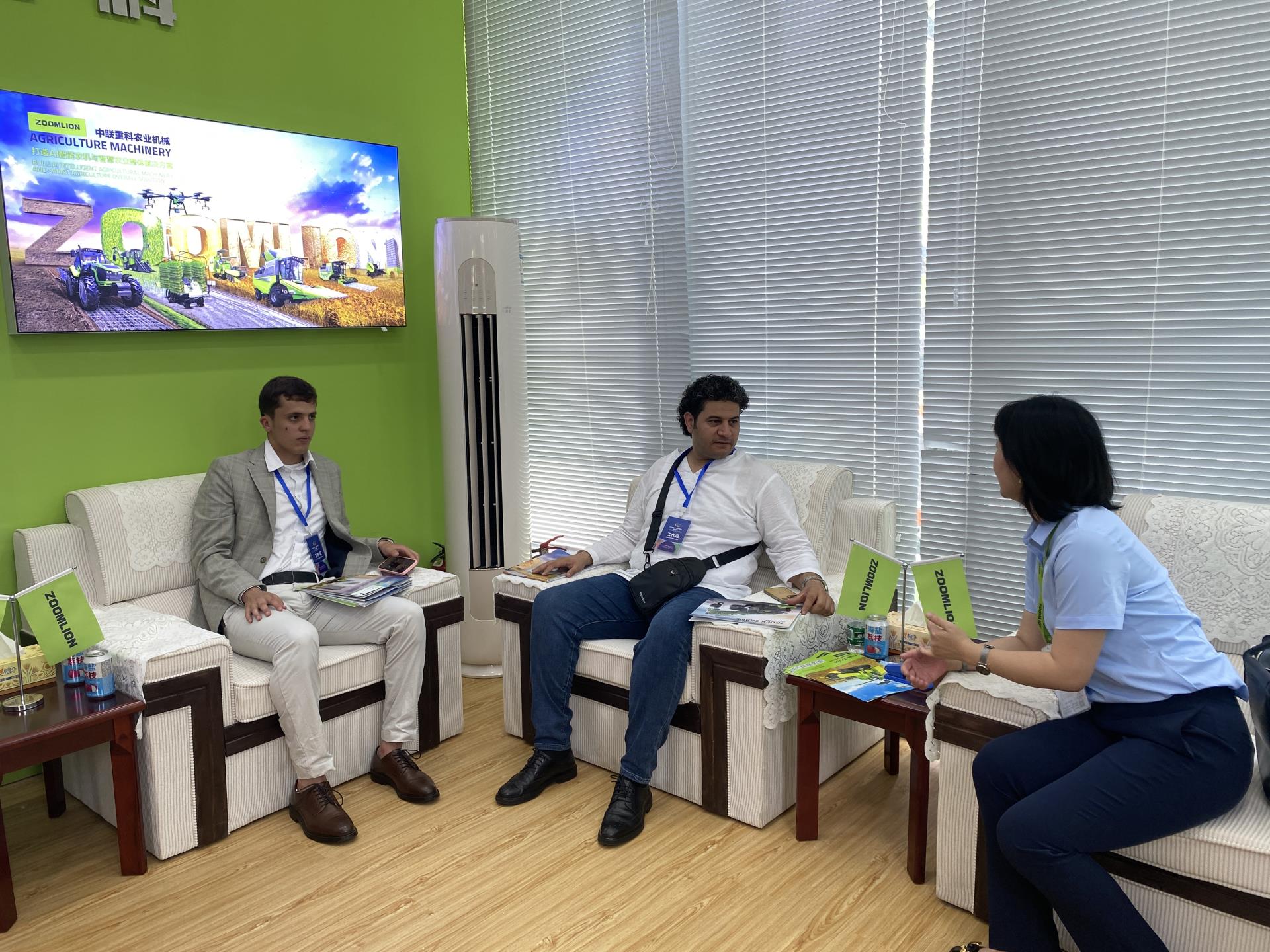 首页| 尊龙·Z6(中国集团)官方网站