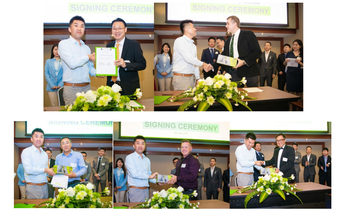 首页| 尊龙·Z6(中国集团)官方网站