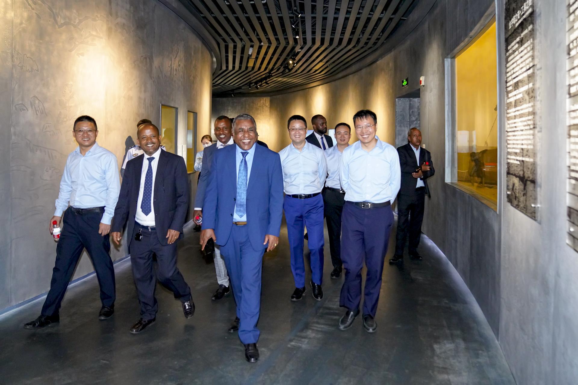 首页| 尊龙·Z6(中国集团)官方网站