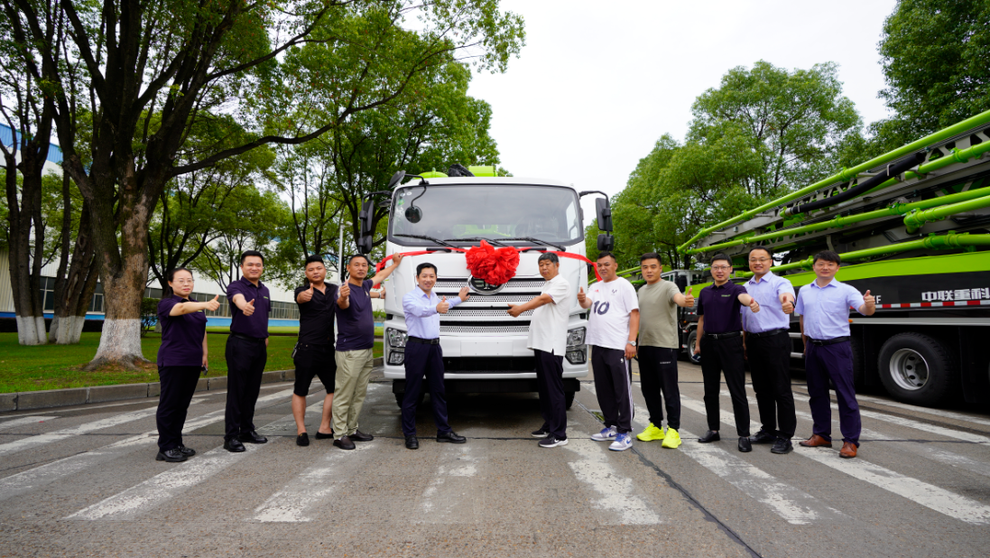 首页| 尊龙·Z6(中国集团)官方网站