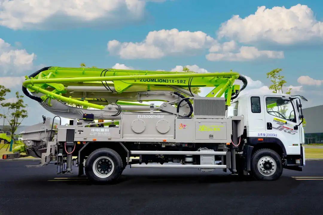 首页| 尊龙·Z6(中国集团)官方网站