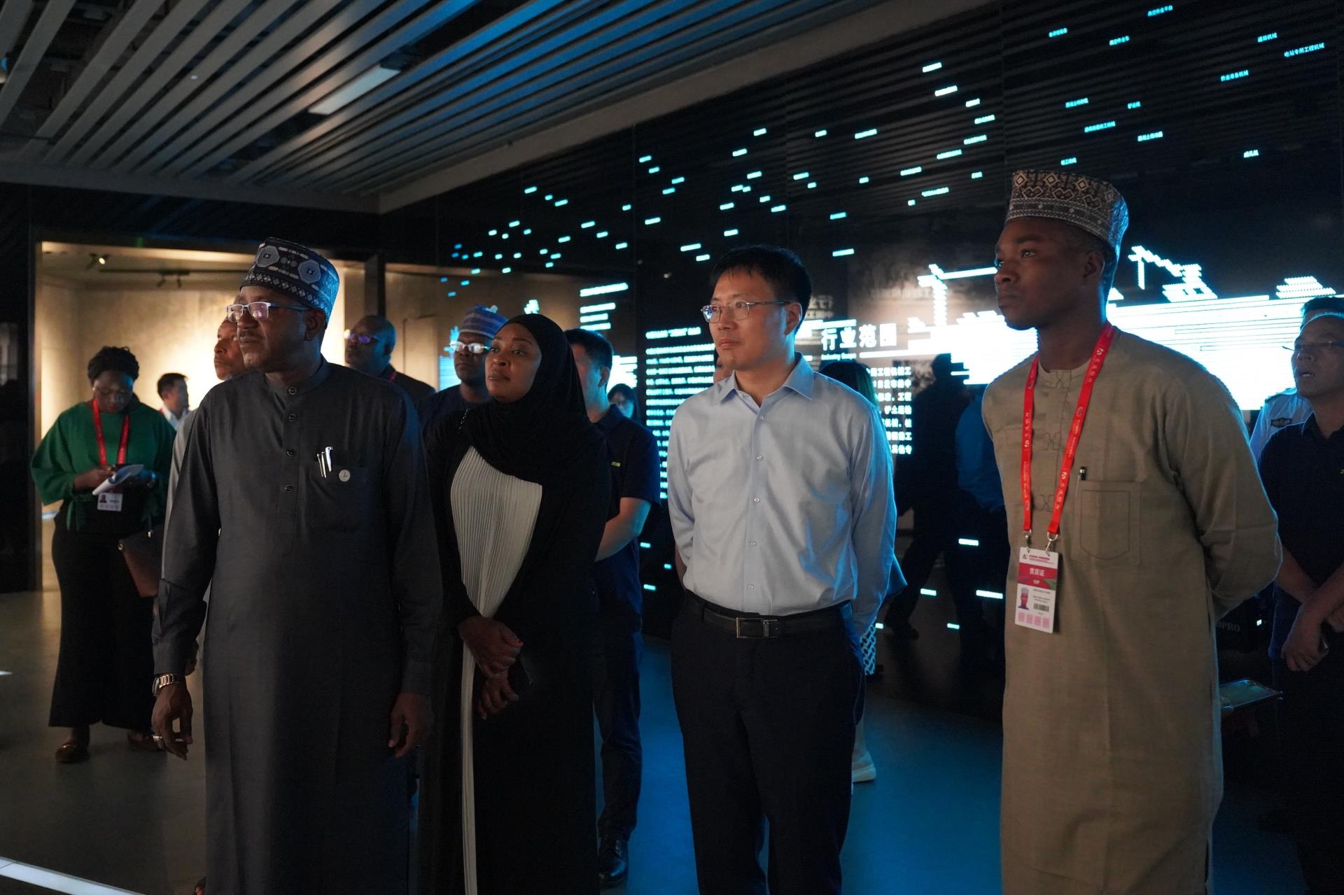 首页| 尊龙·Z6(中国集团)官方网站