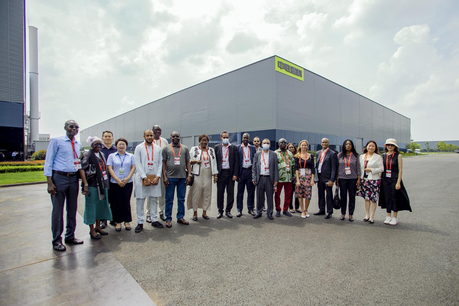 首页| 尊龙·Z6(中国集团)官方网站