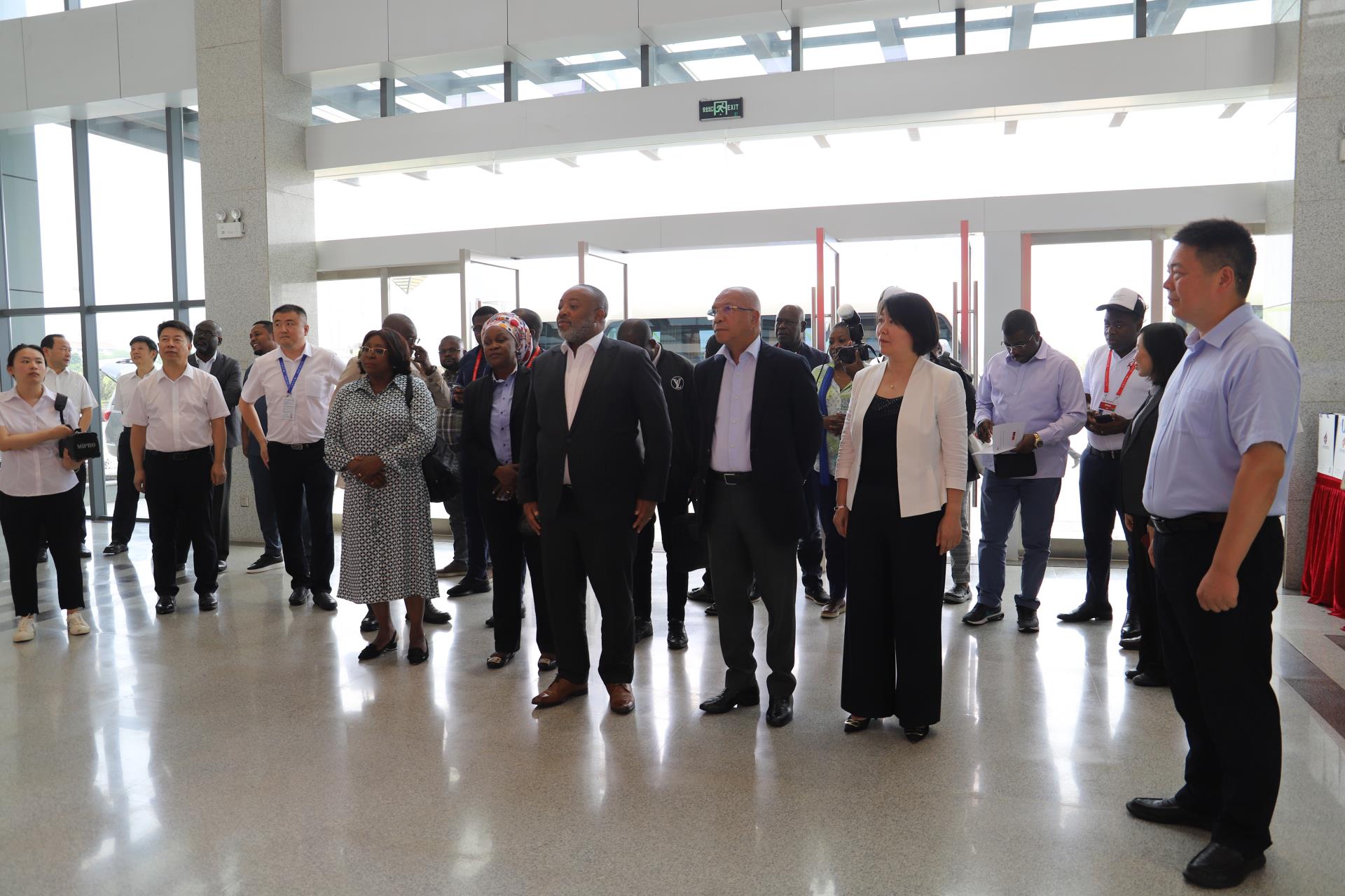 首页| 尊龙·Z6(中国集团)官方网站