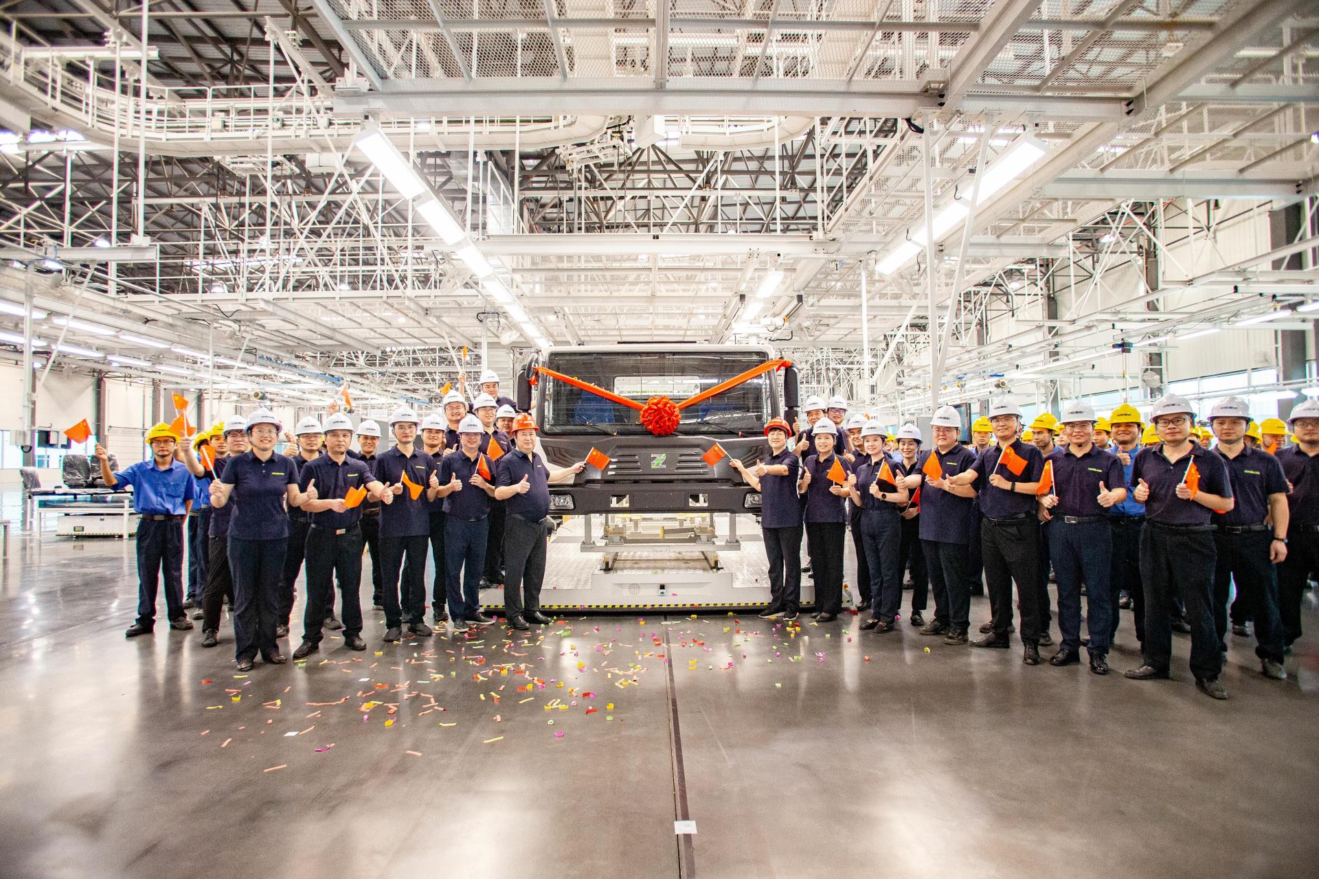 首页| 尊龙·Z6(中国集团)官方网站