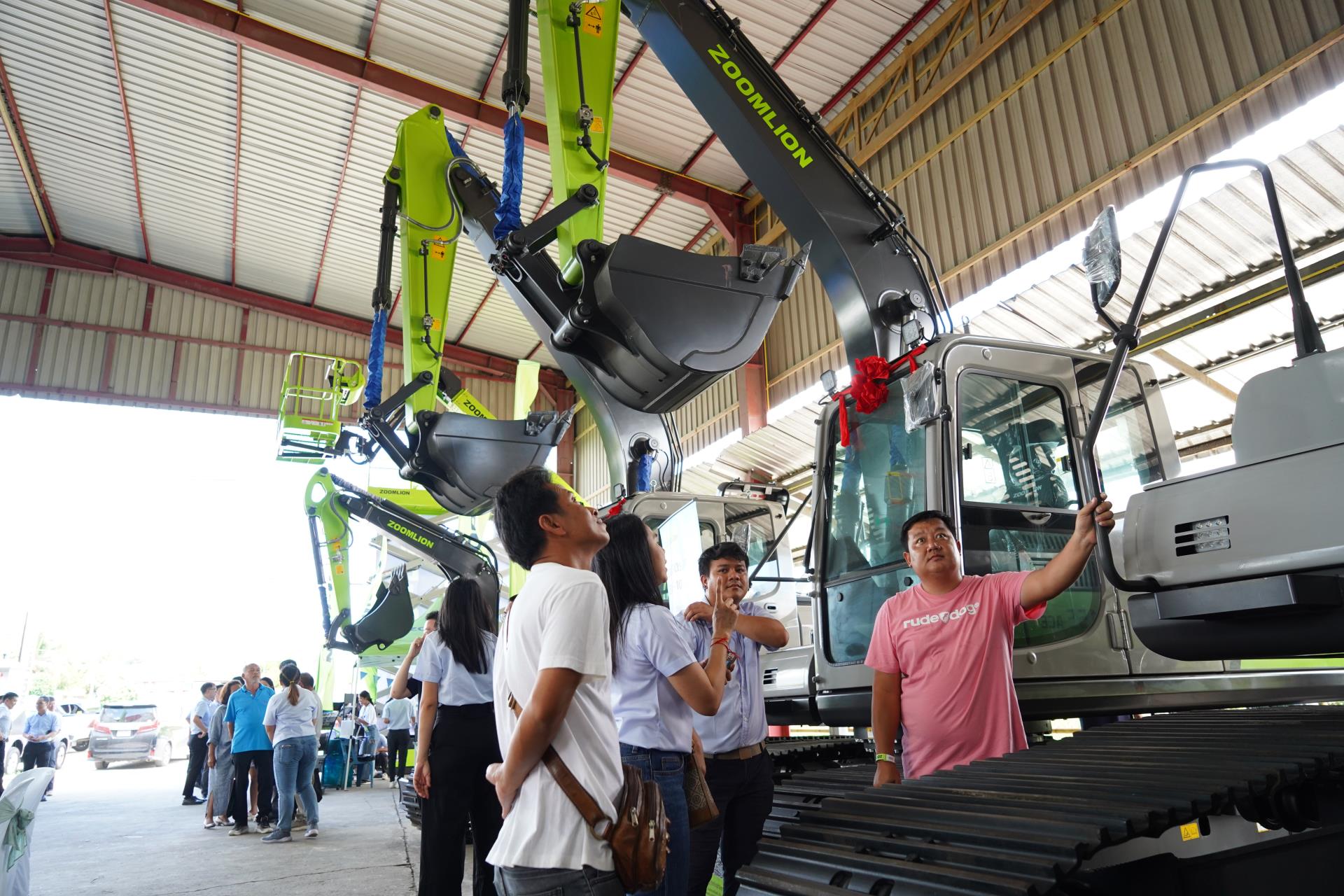 首页| 尊龙·Z6(中国集团)官方网站