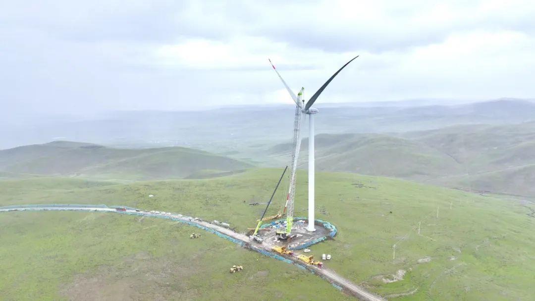 首页| 尊龙·Z6(中国集团)官方网站