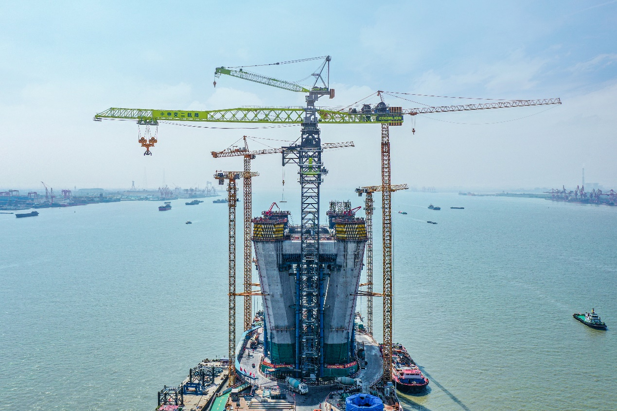 首页| 尊龙·Z6(中国集团)官方网站