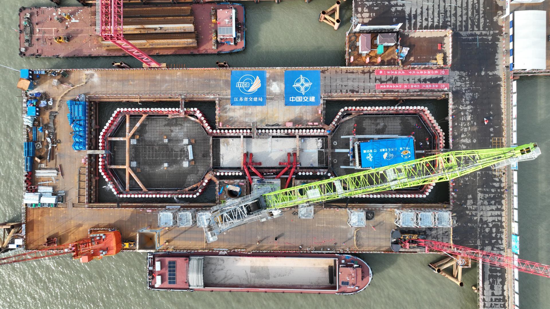 首页| 尊龙·Z6(中国集团)官方网站