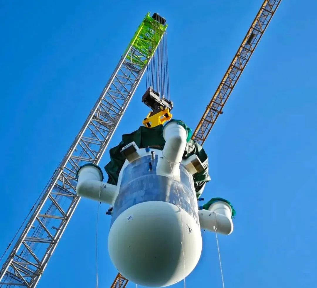 首页| 尊龙·Z6(中国集团)官方网站