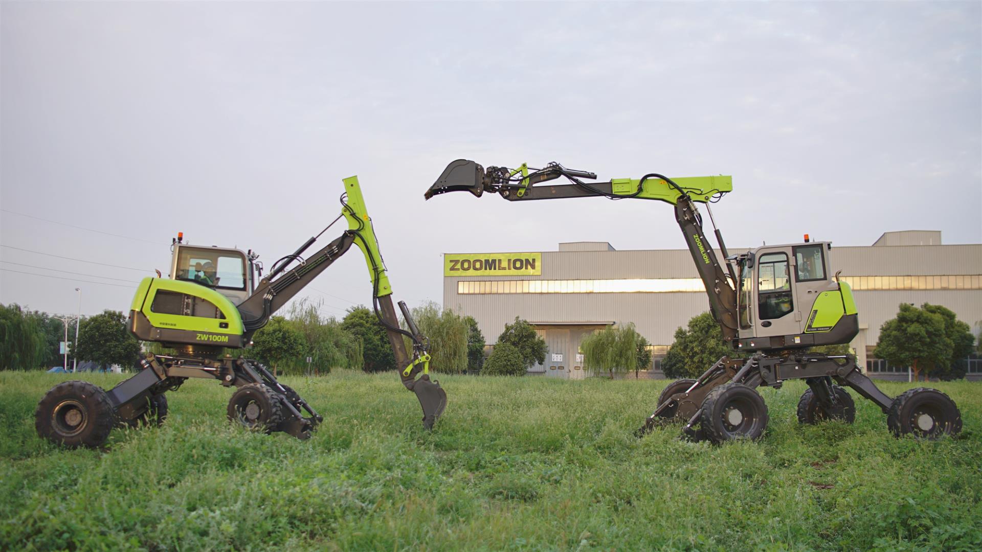 首页| 尊龙·Z6(中国集团)官方网站