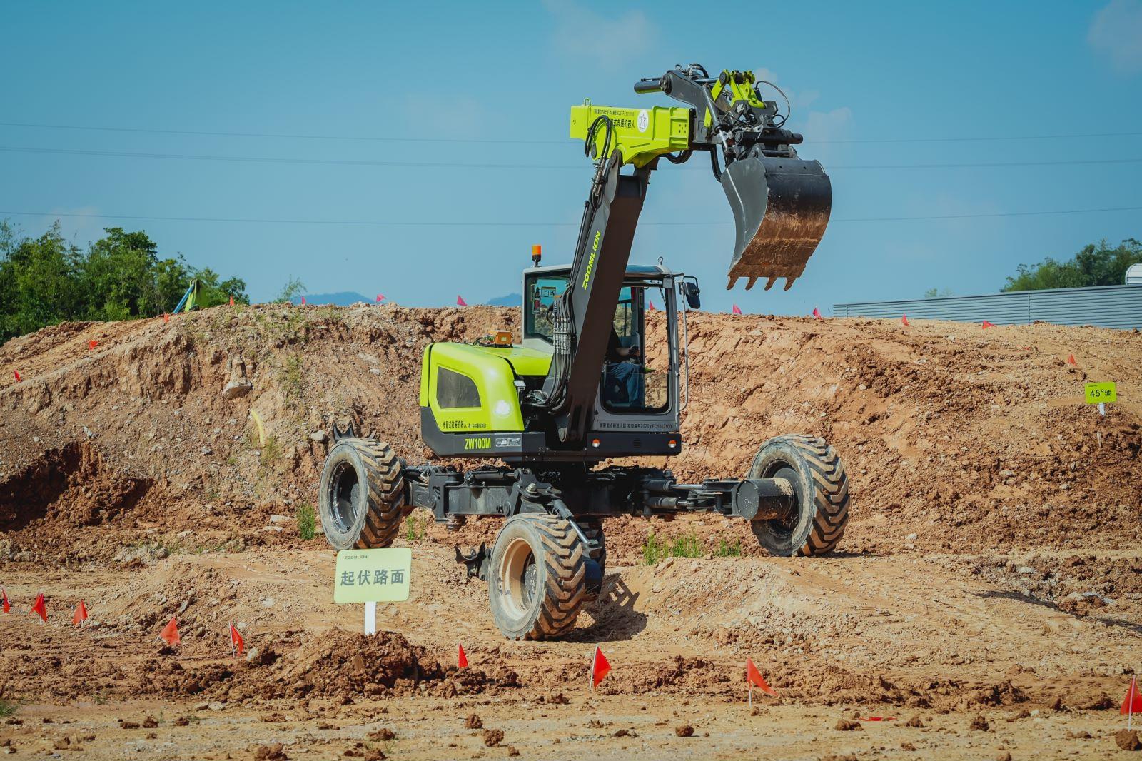 首页| 尊龙·Z6(中国集团)官方网站