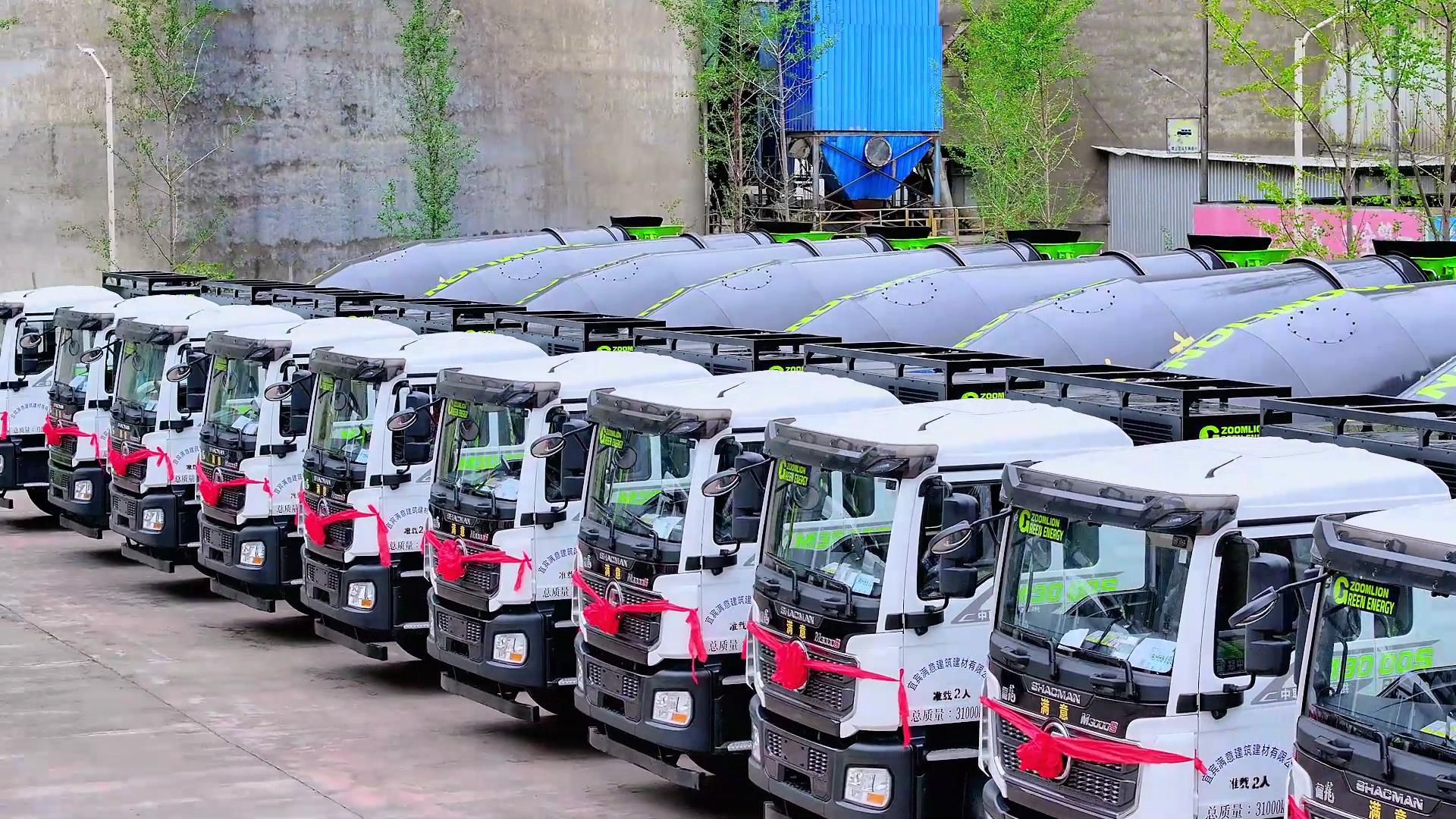 首页| 尊龙·Z6(中国集团)官方网站