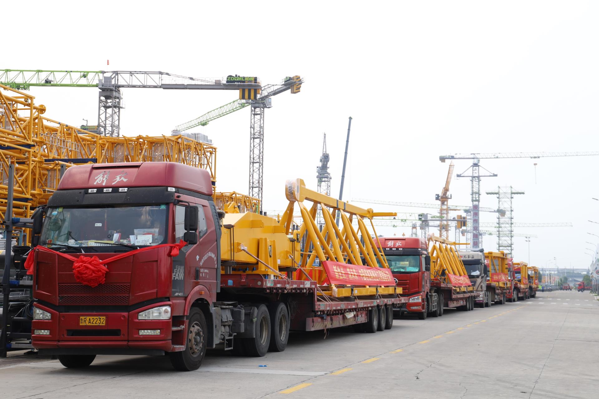 首页| 尊龙·Z6(中国集团)官方网站