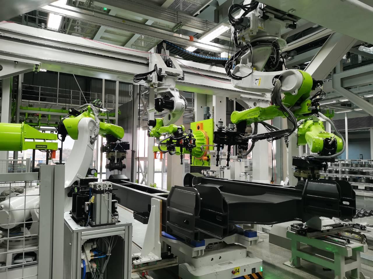 首页| 尊龙·Z6(中国集团)官方网站